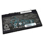 Genuine Laptop Battery for Fujitsu LifeBook P728 VFY P7280MP580DE 45W FPCBP528 FPB0337S