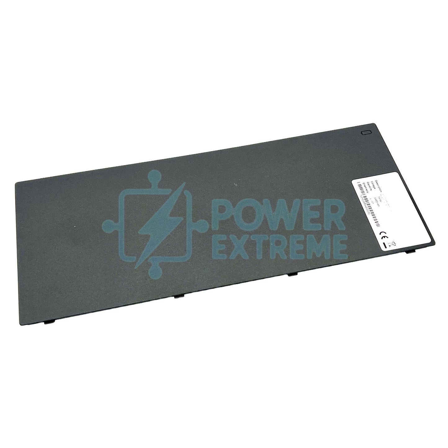 Replacement Laptop Battery for Fujitsu LifeBook U747 U748 U749 FPCBP529 FPCBP531 FPCB531AP