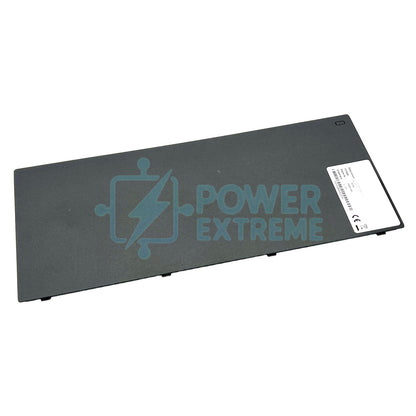 Replacement Laptop Battery for Fujitsu LifeBook U747 U748 U749 FPCBP529 FPCBP531 FPCB531AP