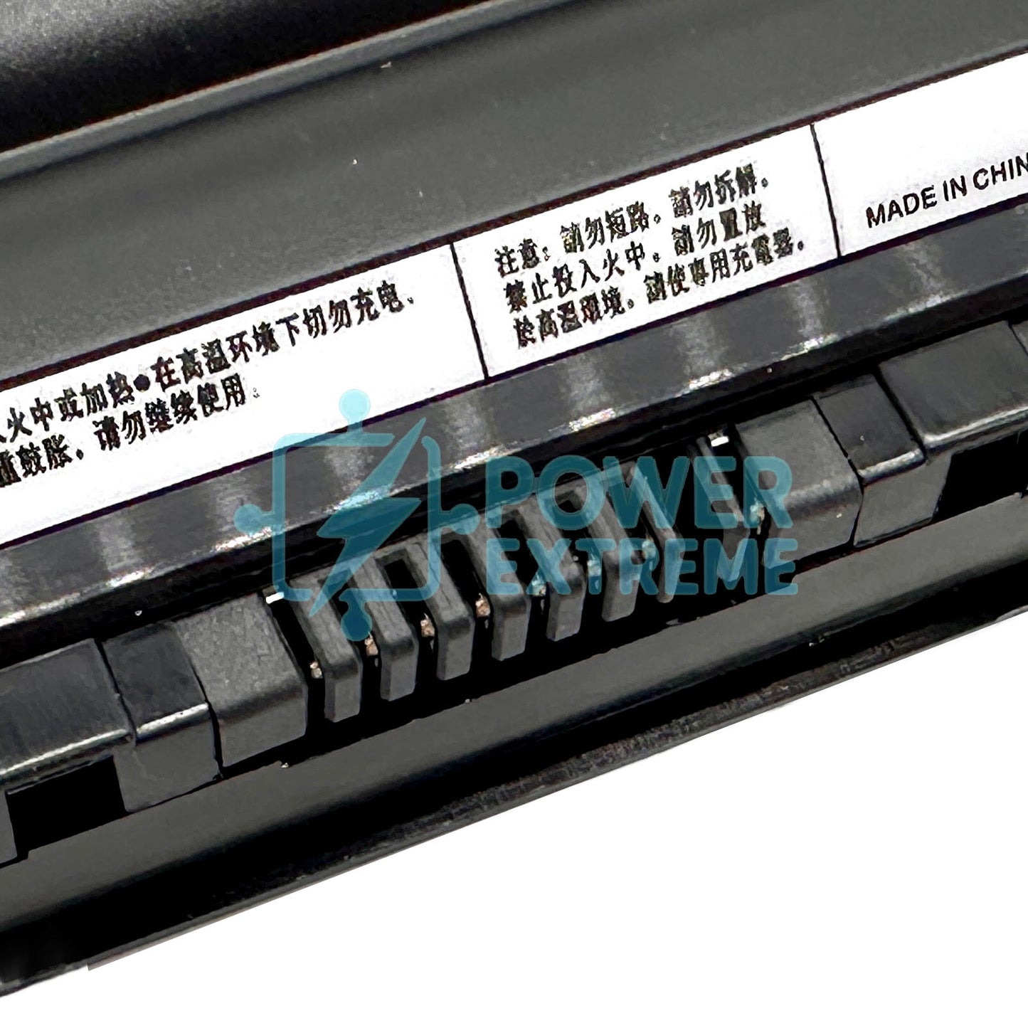 Replacement Laptop Battery for Fujitsu LifeBook E741 E751 E752 E782 L1010 FMVNBP178 FPCBP325