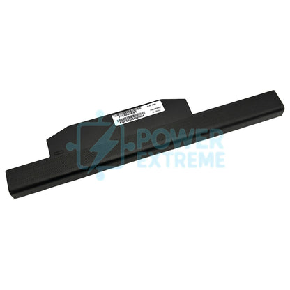 Replacement Laptop Battery for Fujitsu LifeBook LifeBook A514 A544 A555 A557 E546 FPCBP416