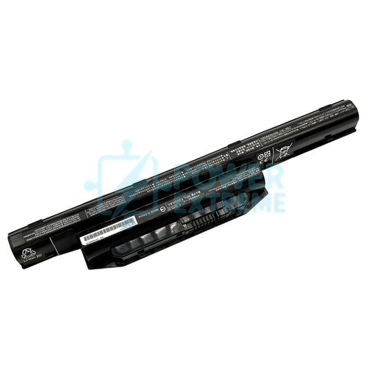 Replacement Laptop Battery for Fujitsu LifeBook LifeBook A514 A544 A555 A557 E546 FPCBP416