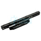 Replacement Laptop Battery for Fujitsu LifeBook LifeBook A514 A544 A555 A557 E546 FPCBP416