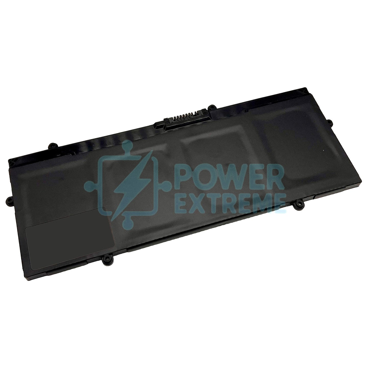 Replacement Laptop Battery for Fujitsu LifeBook E4512 E5512 E5512A 65Wh 5E15A3 FMVNBP253 FPB0360S