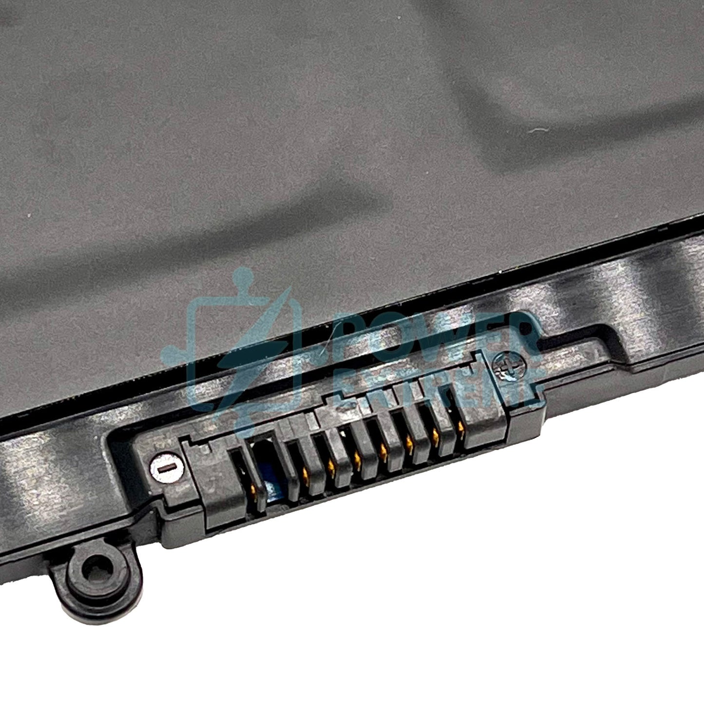 Replacement Laptop Battery for Fujitsu LifeBook E4512 E5512 E5512A 65Wh 5E15A3 FMVNBP253 FPB0360S
