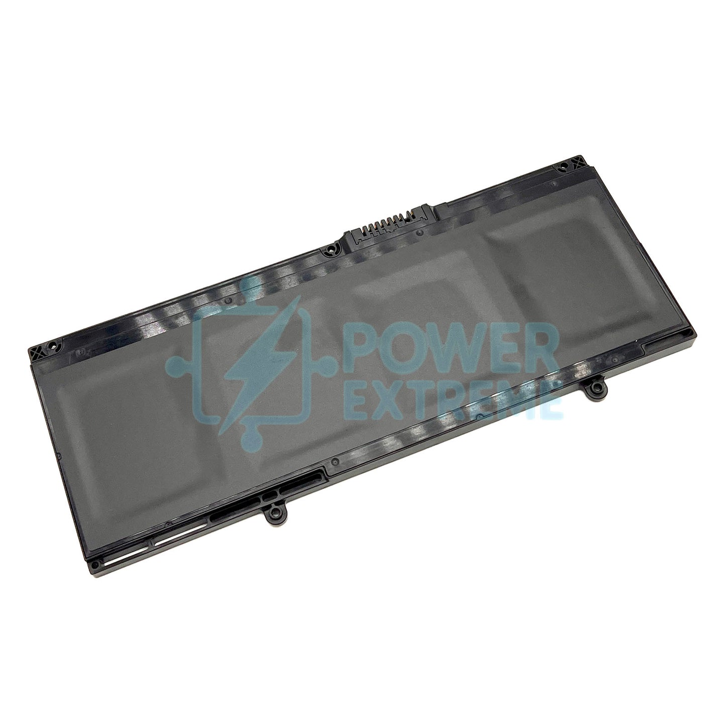 Replacement Laptop Battery for Fujitsu LifeBook E5412 E5412A E5412/MTC 4ICP7/53/67 FPCBP594