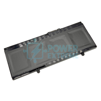 Replacement Laptop Battery for Fujitsu LifeBook E5412 E5412A E5412/MTC 4ICP7/53/67 FPCBP594