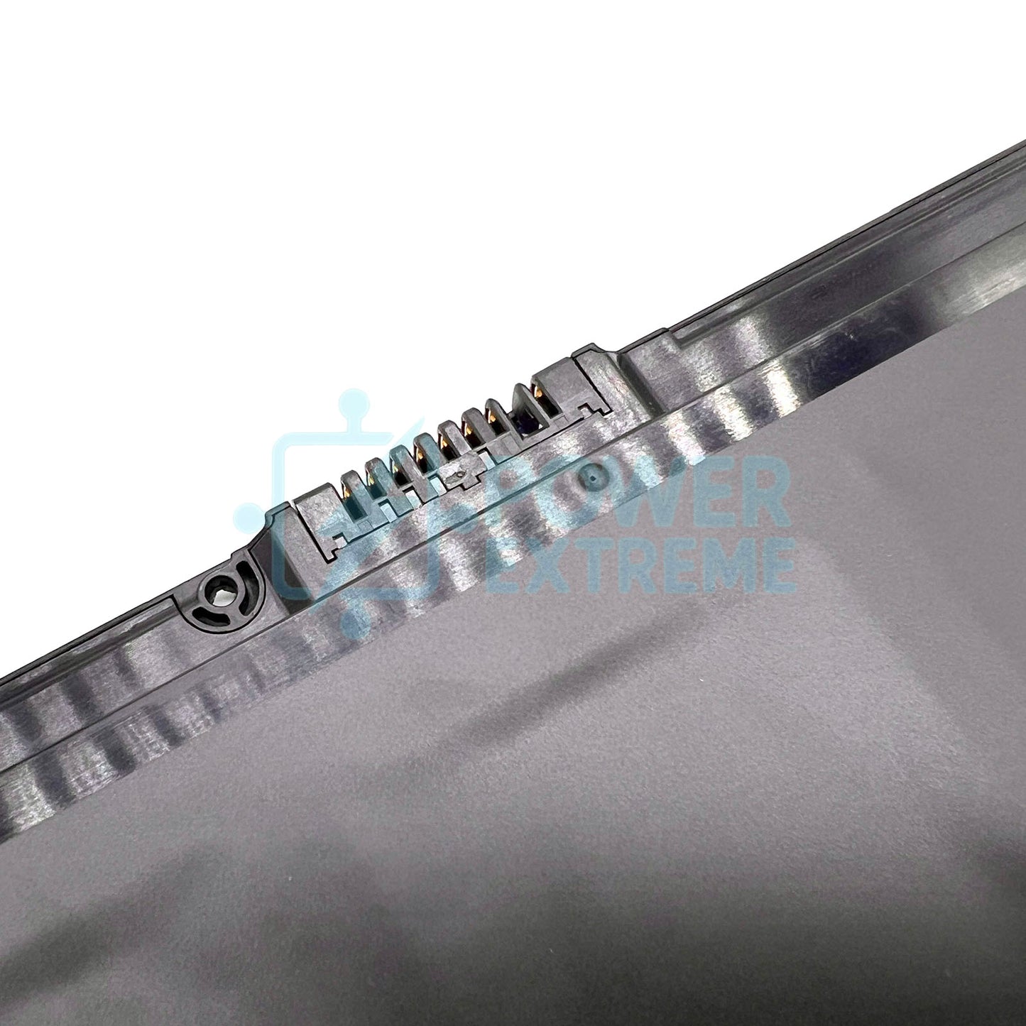 Replacement Laptop Battery for Fujitsu LifeBook E5412 E5412A E5412/MTC 4ICP7/53/67 FPCBP594