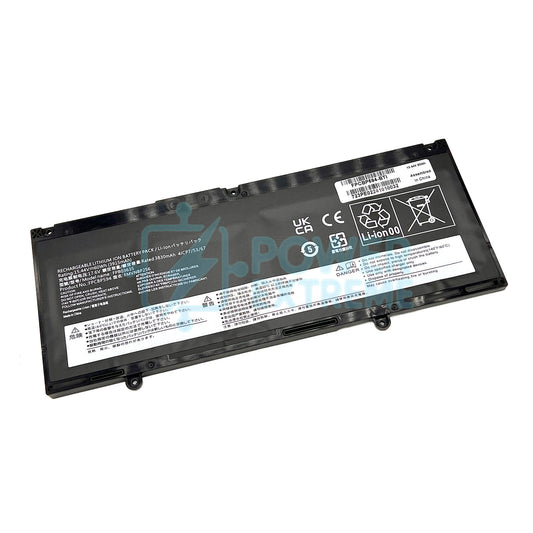 Replacement Laptop Battery for Fujitsu LifeBook U7313 U7313/N 41CP7/53/67 FMVU5803E FPCBP594