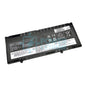 Replacement Laptop Battery for Fujitsu LifeBook E5412 E5412A E5412/MTC 4ICP7/53/67 FPCBP594