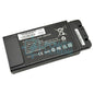 Replacement Rugged Laptop Battery for Panasonic Toughbook FZ-55 MK1 MK2 MK3 CF-VZSU0GJS CF-VZSU0GW FZ-VZSU1HU