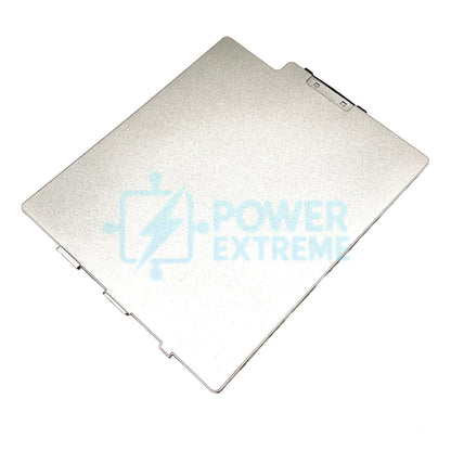 Replacement Rugged Laptop Battery for Panasonic TOUGHPAD FZ-G1 FZ-VZSU84A2R FZ-VZSU84U FZ-VZSU84A2U