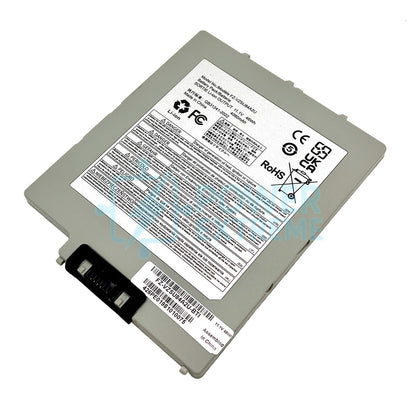 Replacement Rugged Laptop Battery for Panasonic TOUGHPAD FZ-G1 FZ-VZSU84A2R FZ-VZSU84U FZ-VZSU84A2U