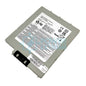 Replacement Rugged Laptop Battery for Panasonic TOUGHPAD FZ-G1 FZ-VZSU84A2R FZ-VZSU84U FZ-VZSU84A2U