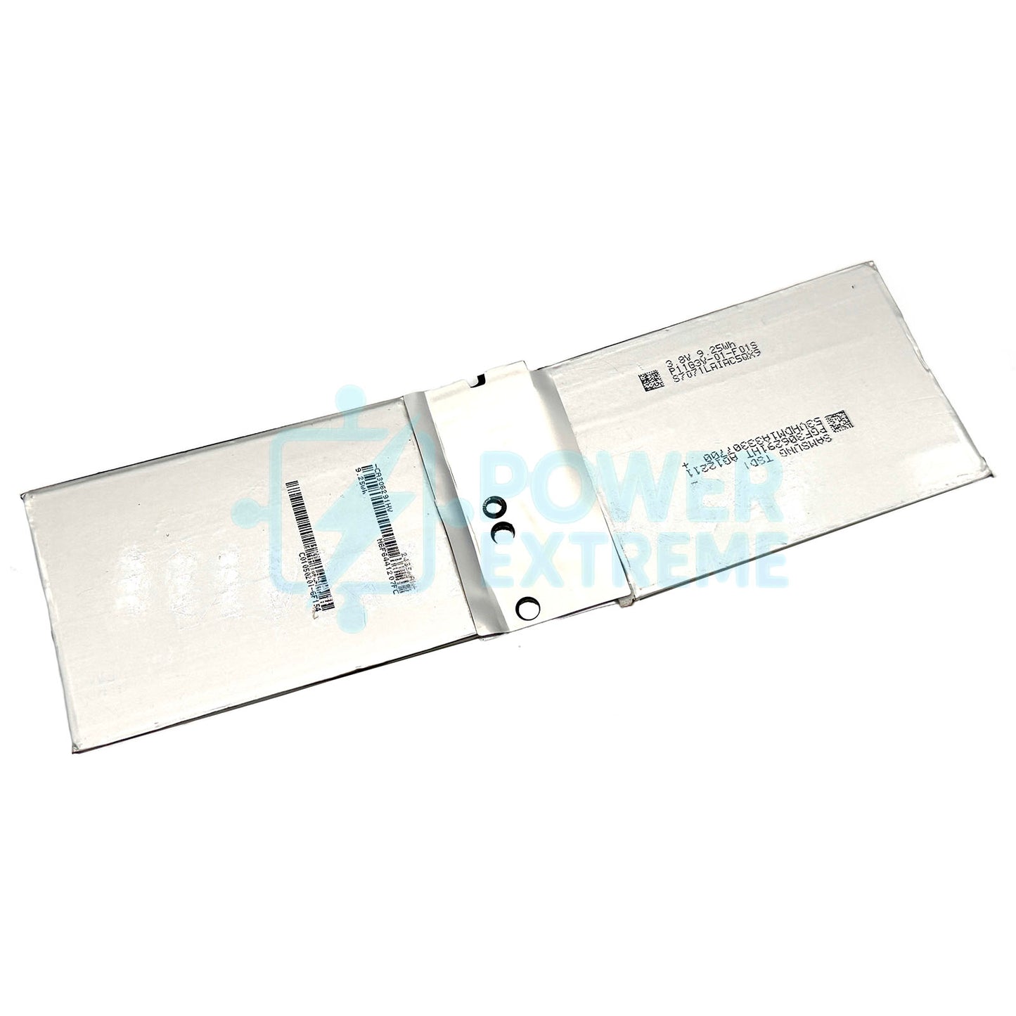 Replacement Laptop Battery for Microsoft Surface Book CR7 13.5 CR7-00005 CR7-00007 G3HTA020H