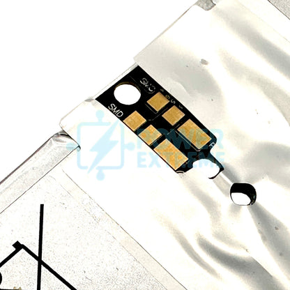 Replacement Laptop Battery for Microsoft Surface Book CR7 13.5 CR7-00005 CR7-00007 G3HTA020H
