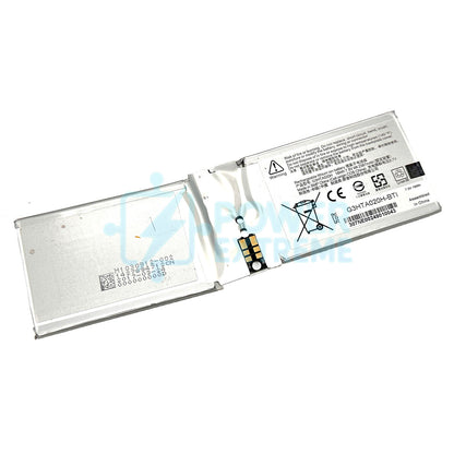 Replacement Laptop Battery for Microsoft Surface Book CR7 13.5 CR7-00005 CR7-00007 G3HTA020H