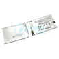 Replacement Laptop Battery for Microsoft Surface Book CR7 13.5 CR7-00005 CR7-00007 G3HTA020H