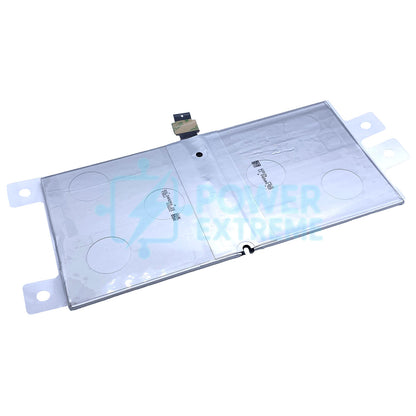 Replacement Laptop Battery for Microsoft Surface PRO 4 1724 12.3" Tablet DYNR01 G3HTA027H