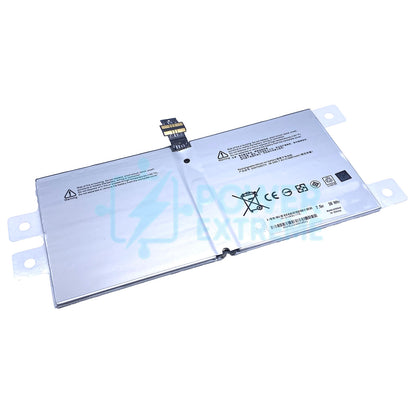Replacement Laptop Battery for Microsoft Surface PRO 4 1724 12.3" Tablet DYNR01 G3HTA027H