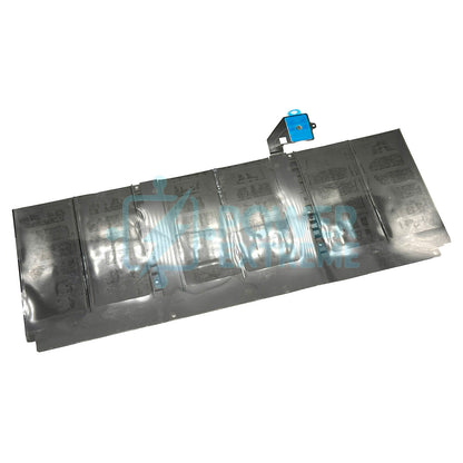 Replacement Battery for Microsoft Surface Laptop Gen3 13.5” Keyboard Base 1867 G3HTA052H