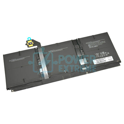 Replacement Battery for Microsoft Surface Laptop Gen3 13.5” Keyboard Base 1867 G3HTA052H
