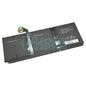 Replacement Battery for Microsoft Surface Laptop Gen3 13.5” Keyboard Base 1867 G3HTA052H