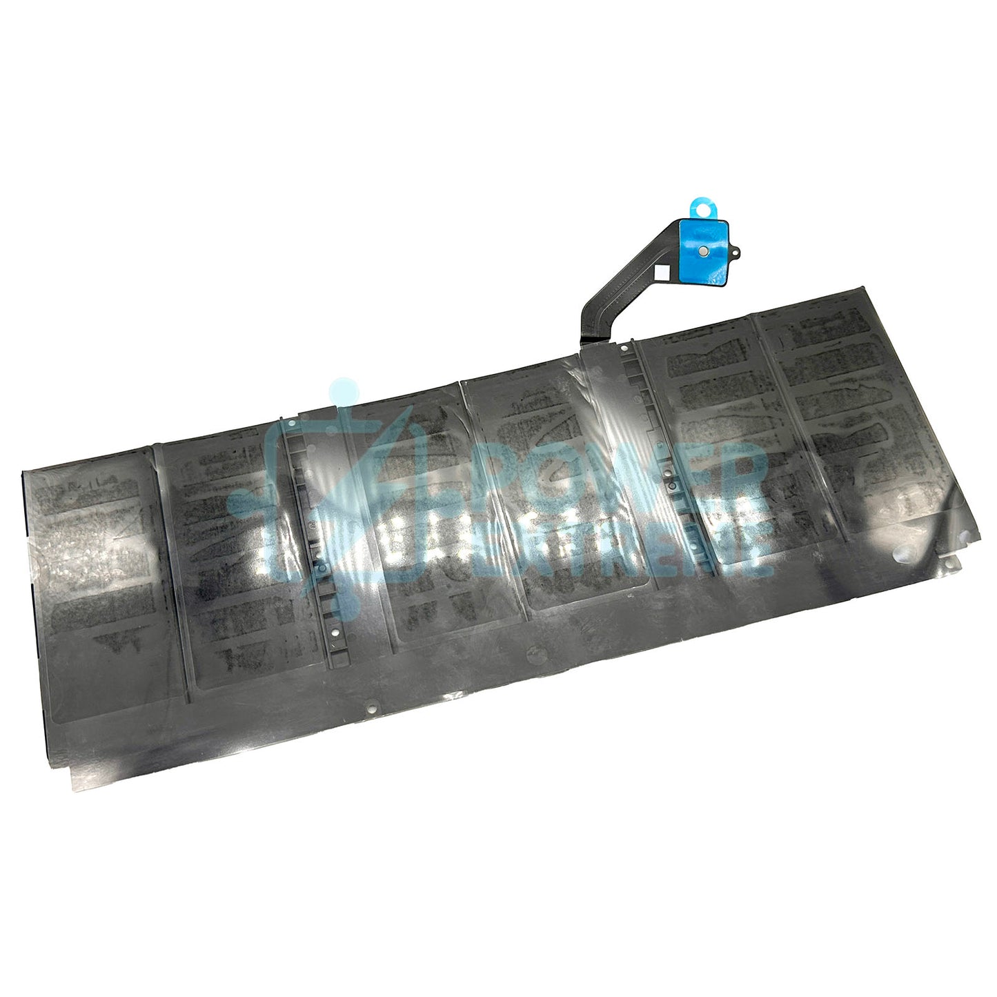 Replacement Laptop Battery for Microsoft Surface Laptop Gen3 15” Model 1873 DYNT02 G3HTA057H