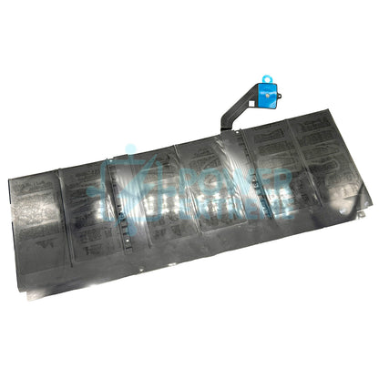Replacement Laptop Battery for Microsoft Surface Laptop Gen3 15” Model 1873 DYNT02 G3HTA057H