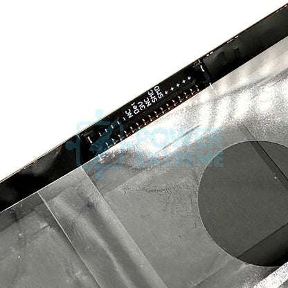 Replacement Laptop Battery for Microsoft Surface Laptop Studio 14.4" model 1964 G3HTA071H