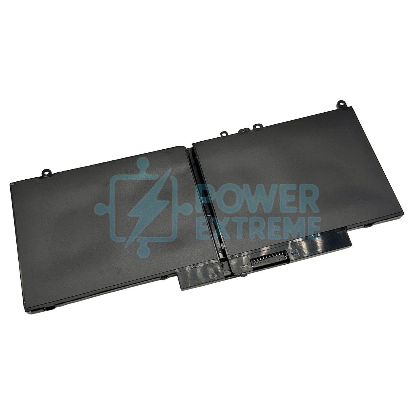 Replacement Laptop Battery for Dell Latitude E5250 E5450 E5550 51Wh 451-BBLN VMKXM WYJC2 YM3TC