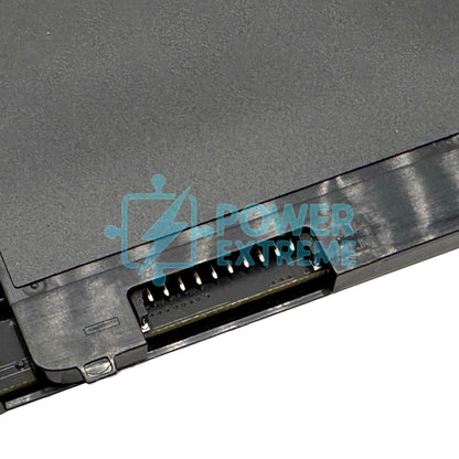 Replacement Laptop Battery for Dell Latitude E5250 E5450 E5550 51Wh 451-BBLN VMKXM WYJC2 YM3TC