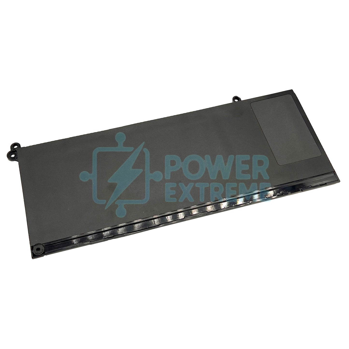 Replacement Laptop Battery for Dell Vostro 14 3425 41Wh 451-BCUG 6TW9W FH3K2 G91J0
