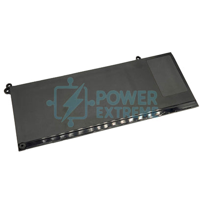 Replacement Laptop Battery for Dell Vostro 14 3425 41Wh 451-BCUG 6TW9W FH3K2 G91J0