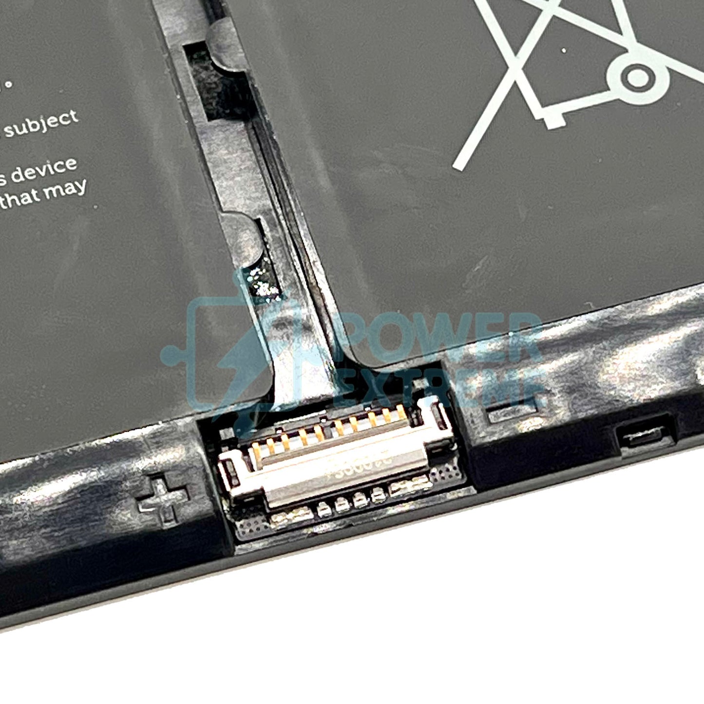 Replacement Laptop Battery for Dell Vostro 14 3425 41Wh 451-BCUG 6TW9W FH3K2 G91J0
