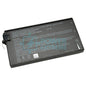 Replacement Laptop Battery for GETAC Rugged V110 V110C BP3S1P2100 BP3S1P2100-S BP3S1P2100S-02 GBM3X