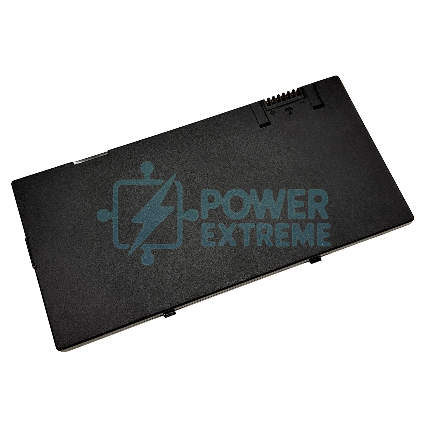 Replacement Laptop Battery for GETAC Rugged F110 Tablet 2428636D0004 4418636D0001 BP3S2P2100-S