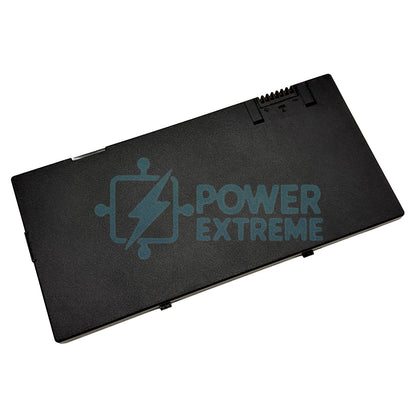 Replacement Laptop Battery for GETAC Rugged F110 Tablet 2428636D0004 4418636D0001 BP3S2P2100-S