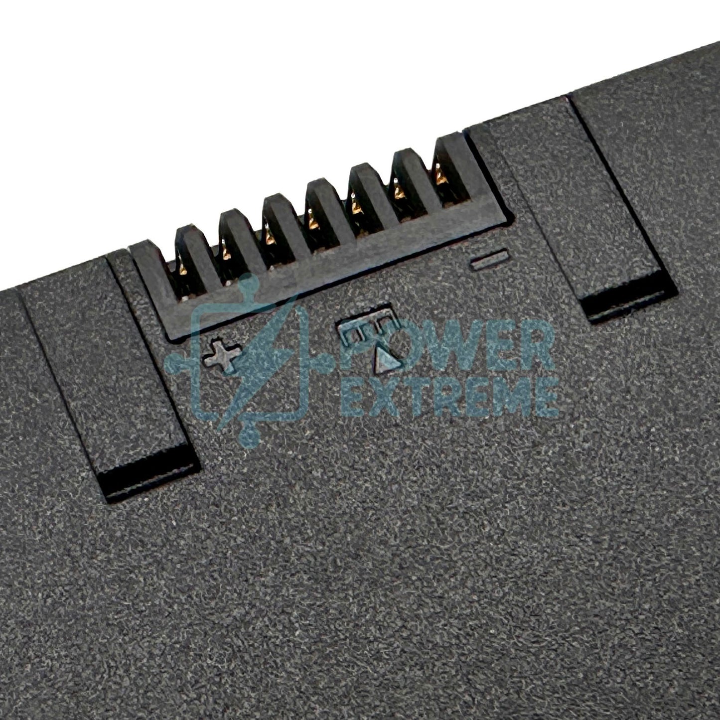 Replacement Laptop Battery for GETAC Rugged F110 Tablet 2428636D0004 4418636D0001 BP3S2P2100-S