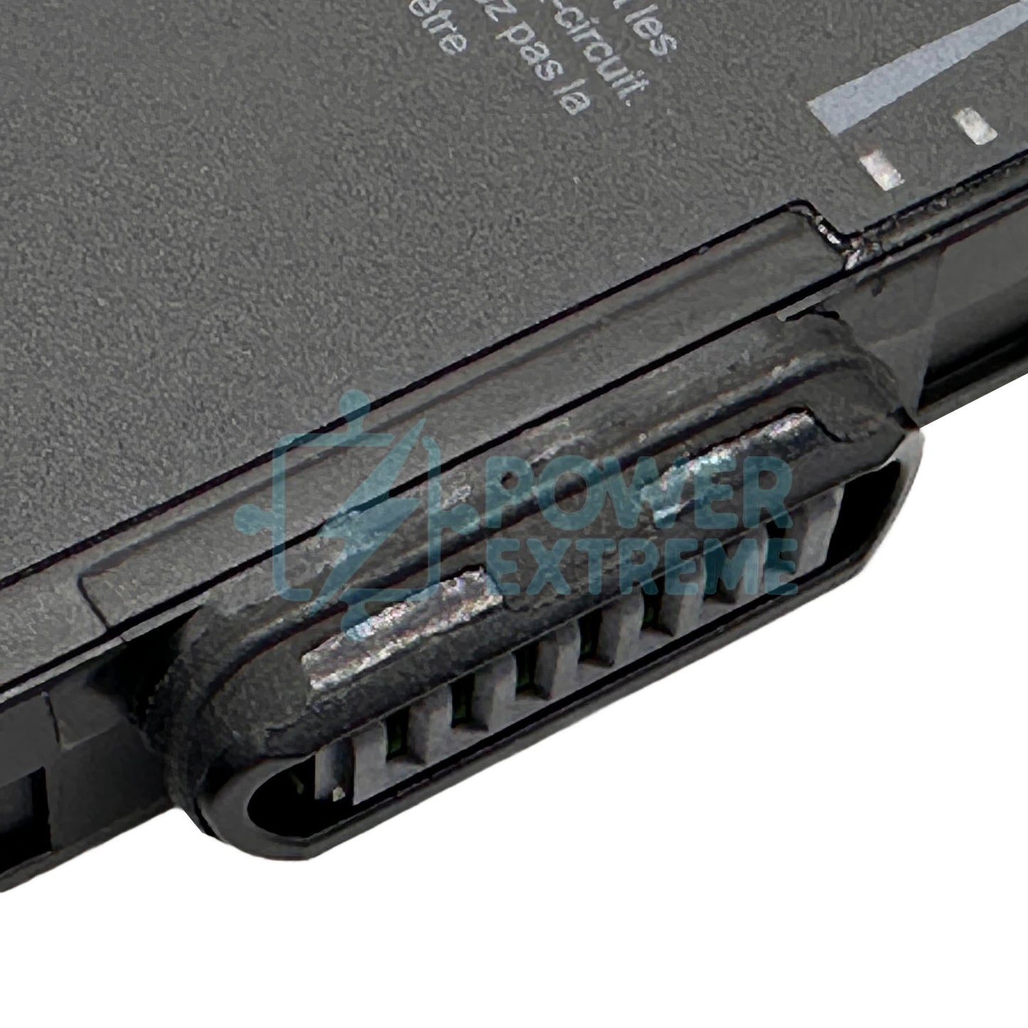 Replacement Laptop Battery for GETAC K120-EX G1 G2 G2-R Rugged Tablet 441142000003 GBM3X4