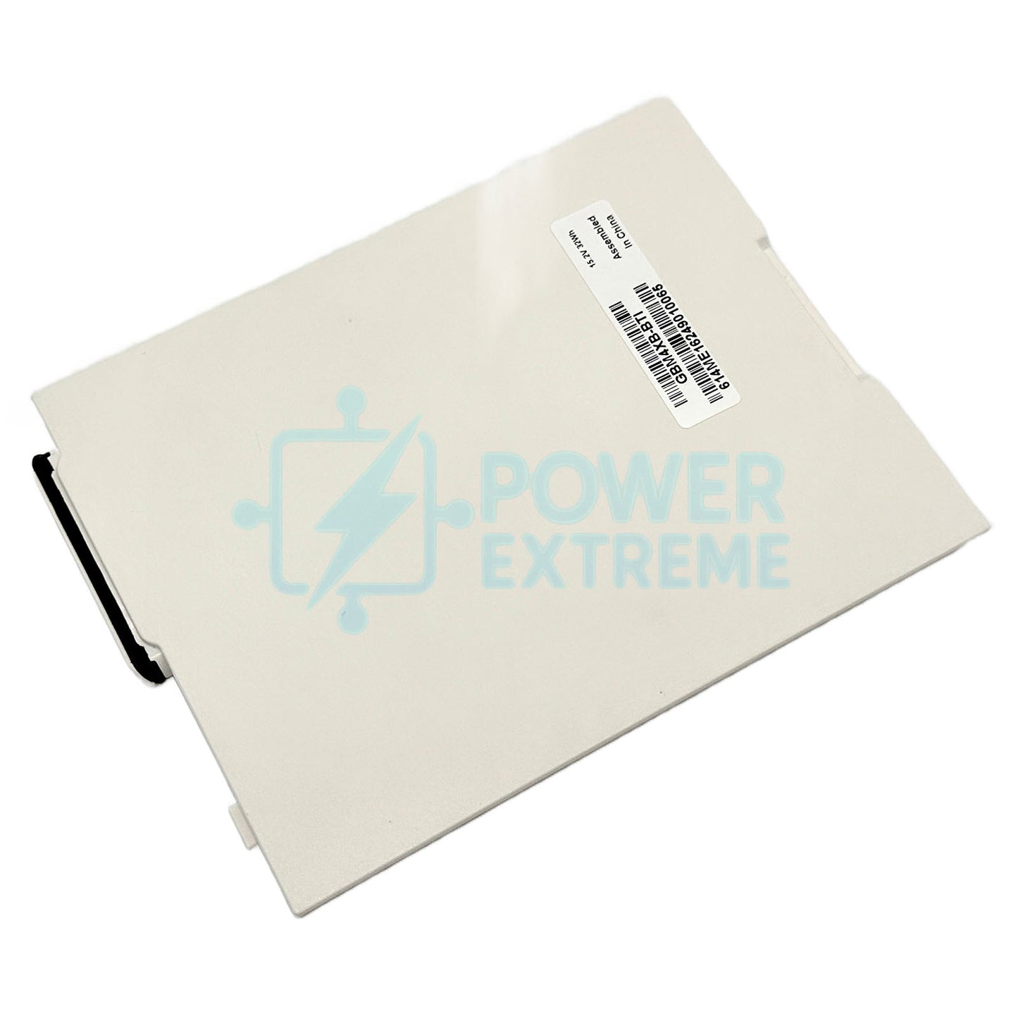 Replacement Laptop Battery for GETAC Rugged RX10 RX10H Tablet Basic Premium Ext BP4S1P2100-S GBM4XB