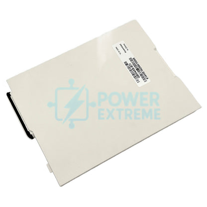 Replacement Laptop Battery for GETAC Rugged RX10 RX10H Tablet Basic Premium Ext BP4S1P2100-S GBM4XB