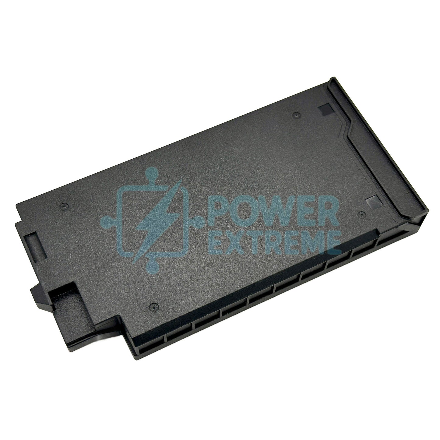 Replacement Laptop Battery for GETAC S410 Rugged Laptop 46.6 Wh BP-S410-MAIN-32/2040 S GBM6X2