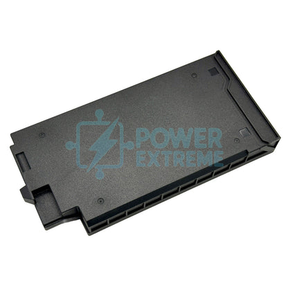 Replacement Laptop Battery for GETAC S410 Rugged Laptop 46.6 Wh BP-S410-MAIN-32/2040 S GBM6X2