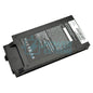 Replacement Laptop Battery for GETAC S410 Rugged Laptop 46.6 Wh BP-S410-MAIN-32/2040 S GBM6X2