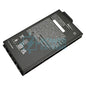 Replacement Laptop Battery for GETAC F110-Ex G6 ATEX Rugged Tablet 242918000002 GBM6X7