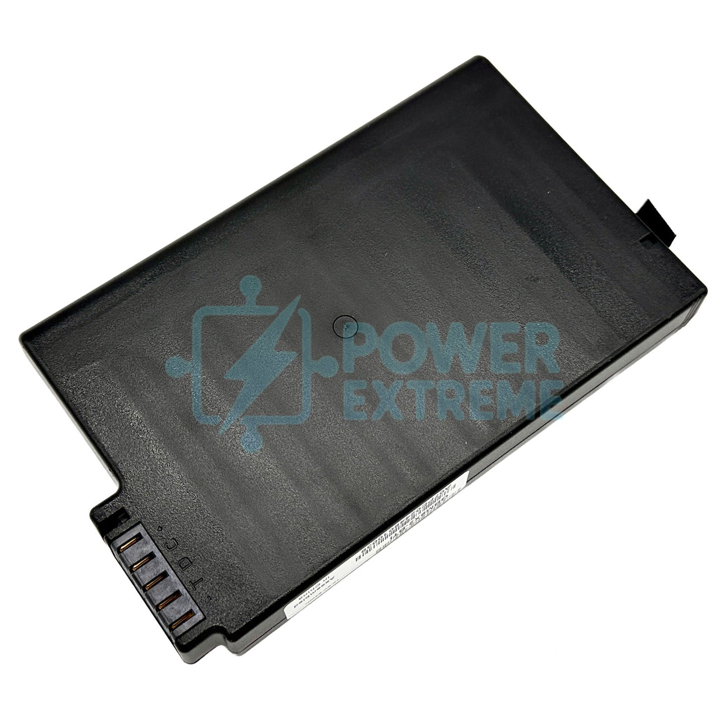 Replacement Laptop Battery for GETAC X500 G1 G2 G3 Ultra Rugged 242125300036 338911120104 GBM9X2