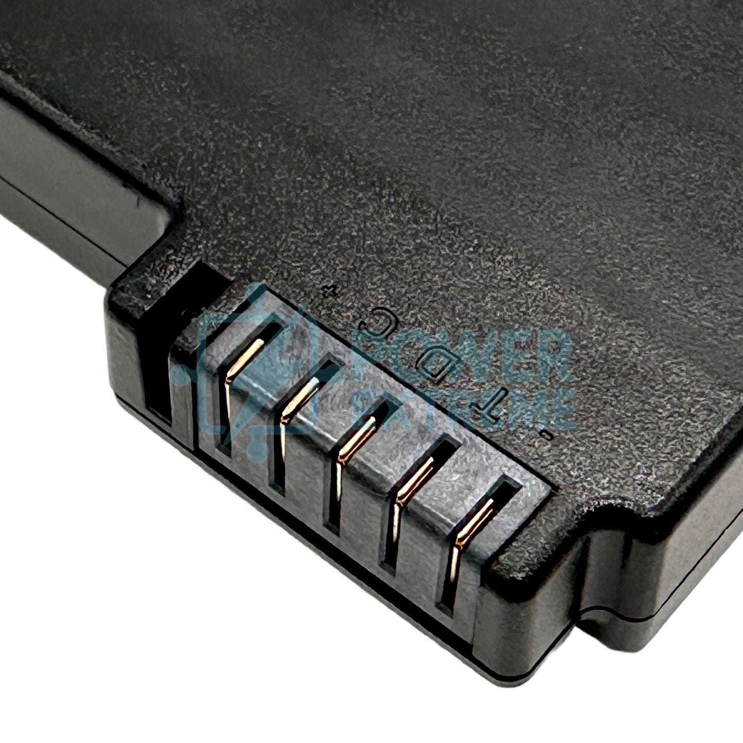 Replacement Laptop Battery for GETAC X500 G1 G2 G3 Ultra Rugged 242125300036 338911120104 GBM9X2