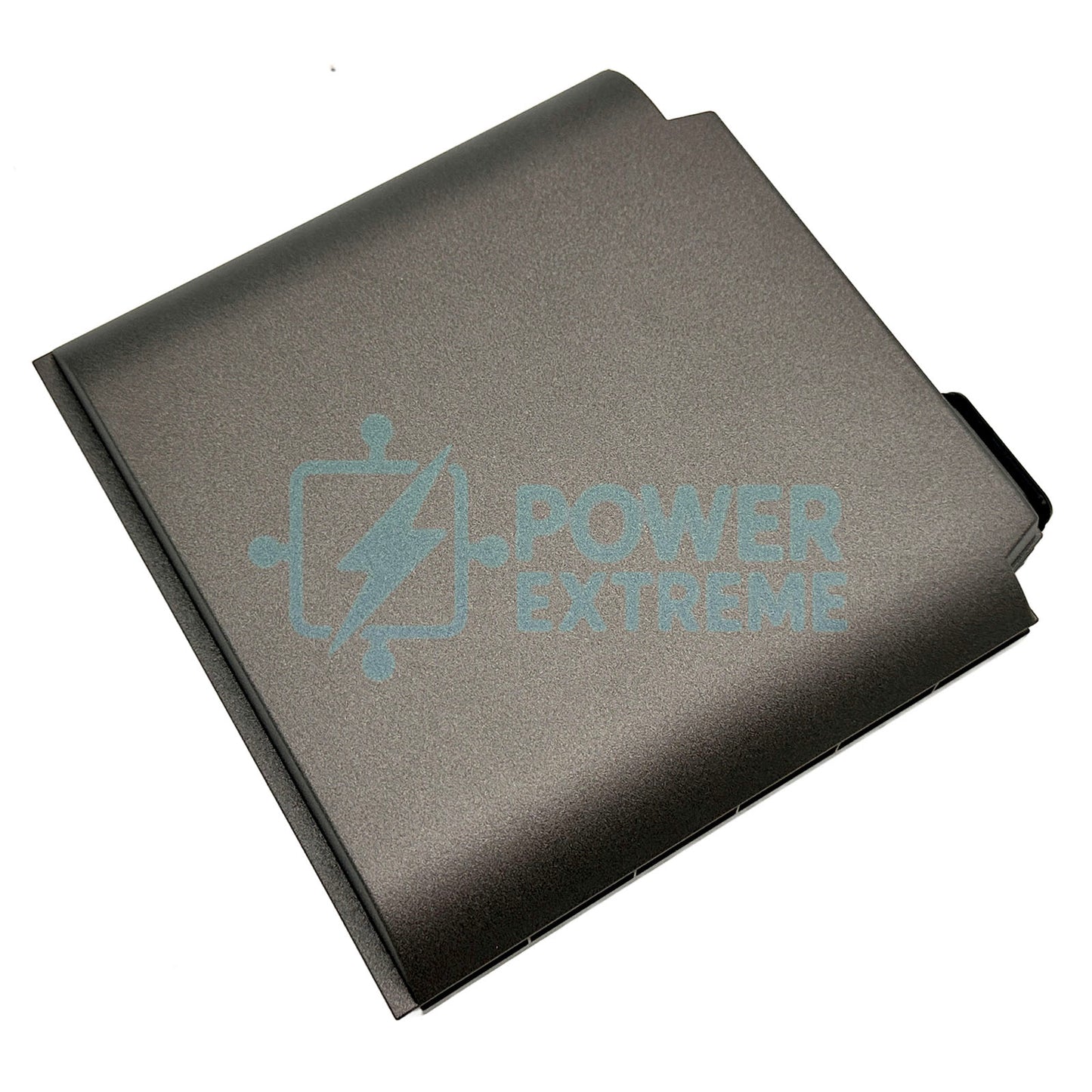 Replacement Laptop Battery for GETAC UX10-Ex Rugged Tablet ATEX & IECEx for Hazardous locate GBM9X5