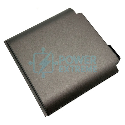 Replacement Laptop Battery for GETAC UX10-Ex Rugged Tablet ATEX & IECEx for Hazardous locate GBM9X5